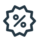 أفضل الأسعار