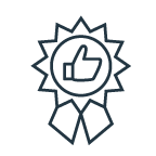 أجود الخامات